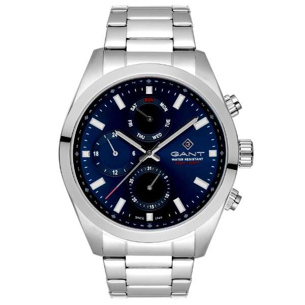 Gant Rochester G183003 - Gant miesten rannekellot - G183003 - 1