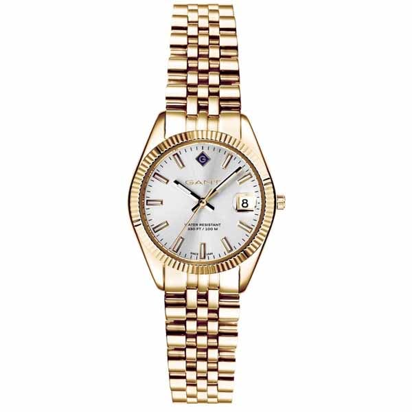 Gant Sussex Mini G181003 - Gant naisten rannekellot - G181003 - 1