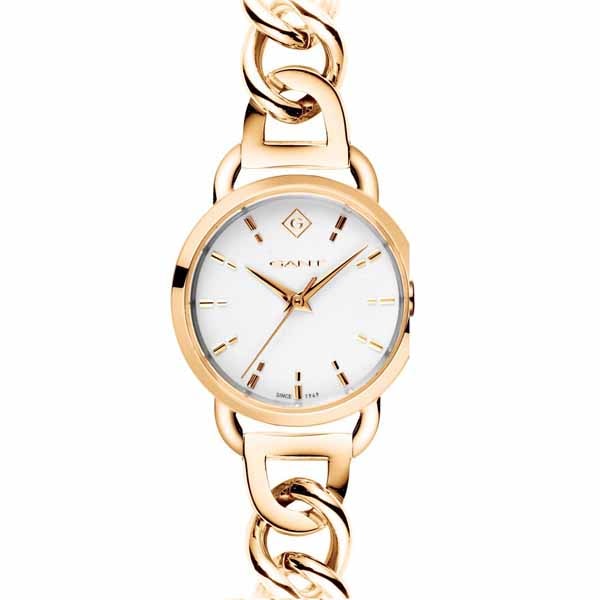Gant Truro G178003 - Gant naisten rannekellot - G178003 - 1