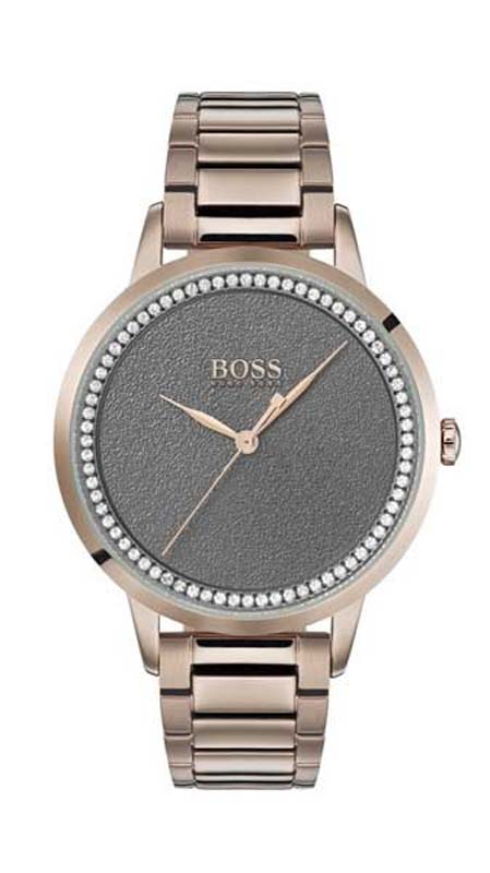 HUGO BOSS Twilight HB1502463 - Koru outlet - HB1502463 - 1