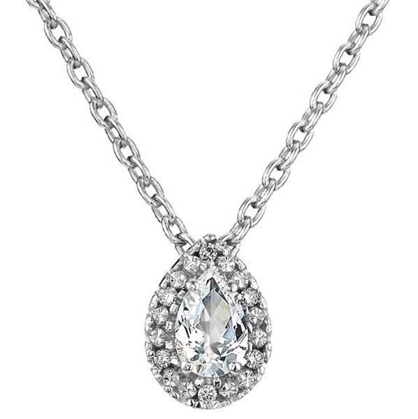 Kohinoor Garda Timanttiriipus 123-420V-03 - Timanttikorut - 123-420V-03 - 1