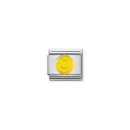 Nomination Classic Tennispallo - Muotikorut - 03020343 - 3