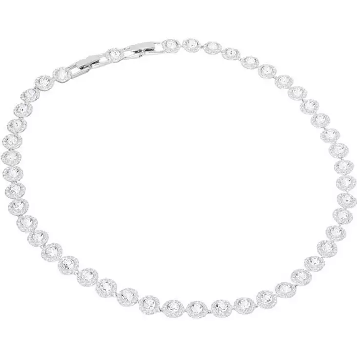 Swarovski Angelic kaulakoru 5117703 - Muotikorut - 5117703 - 1