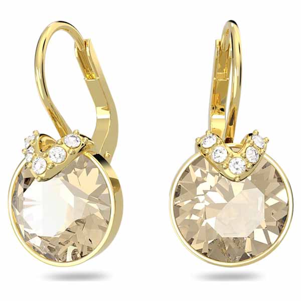 Swarovski Bella V korvakorut 5662093 - Muotikorut - 5662093 - 1