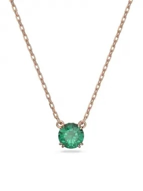 Swarovski Constella kaulakoru 5639753 - Muotikorut - 5639753 - 1