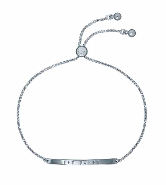 Ted Baker Breenar rannekoru TBJ3456-01-03 - Muotikorut - TBJ3456-01-03 - 1