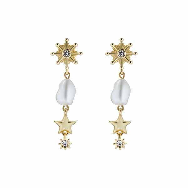 Ted Baker Celtris korvakorut TBJ3486-02-163 - Muotikorut - TBJ3486-02-163 - 1