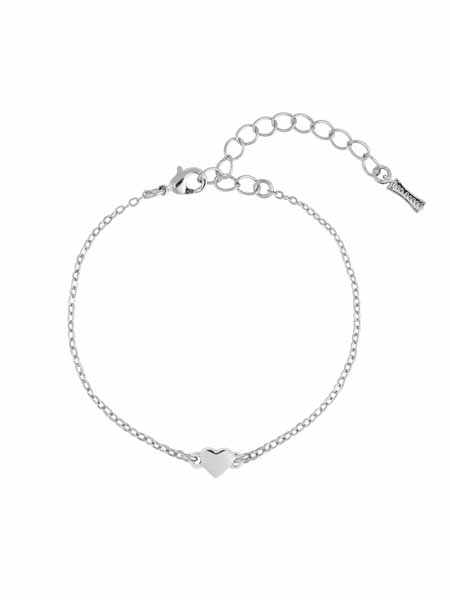 Ted Baker Harsa Tiny Heart rannekoru TBJ2396-01-03 - Muotikorut - TBJ2396-01-03 - 1