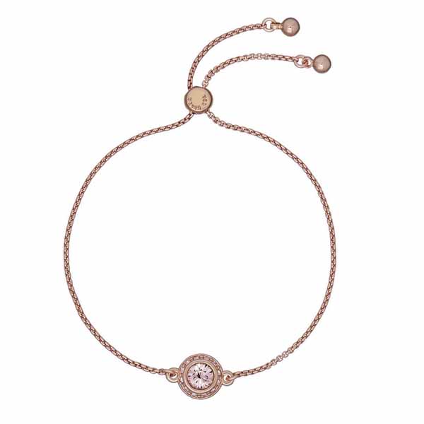 Ted Baker Soleta rannekoru TBJ3699-24-193 - Muotikorut - TBJ3699-24-193 - 1