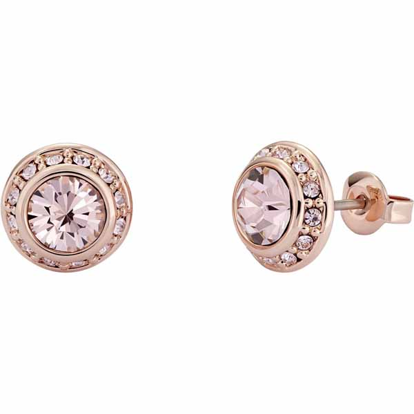 Ted Baker Soletia korvakorut TBJ3698-24-193 - Muotikorut - TBJ3698-24-193 - 1