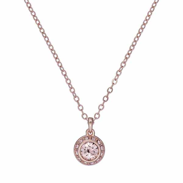 Ted Baker Soltell kaulakoru TBJ3695-24-193 - Muotikorut - TBJ3695-24-193 - 1