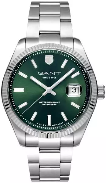 Gant Prestige P106003 kello - Gant miesten rannekellot - P106003 - 1