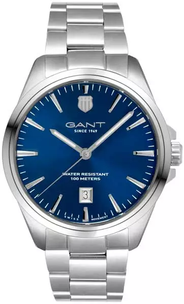 Gant Prestige P316003 kello - Gant miesten rannekellot - P316003 - 1