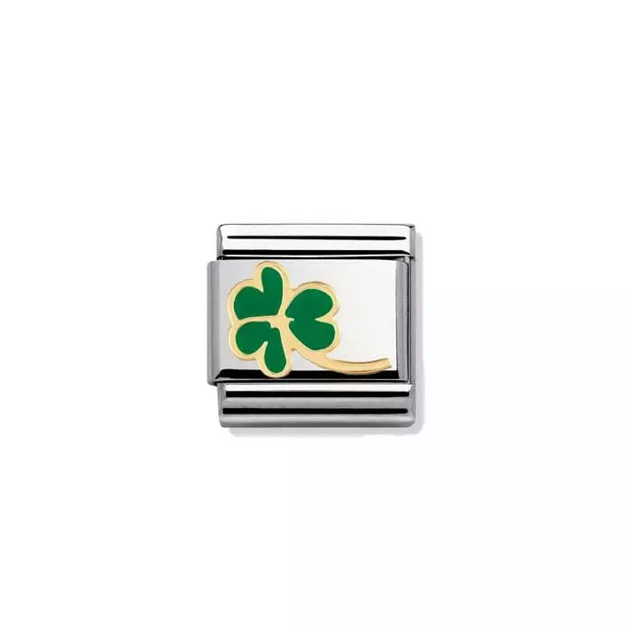 Nomination Classic Apila - Muotikorut - 03021423 - 1