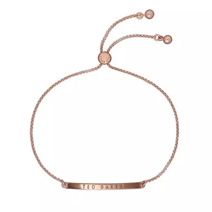 Ted Baker Breenar rannekoru TBJ3456-24-03 - Muotikorut - TBJ3456-24-03 - 1