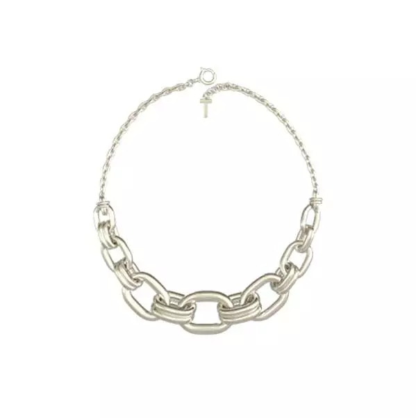 Ted Baker kaulakoru TBJ2769-01-03 - Koru outlet - TBJ2769-01-03 - 1