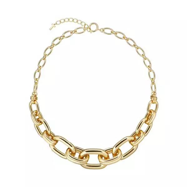 Ted Baker kaulakoru TBJ2769-02-03 - Koru outlet - TBJ2769-02-03 - 1