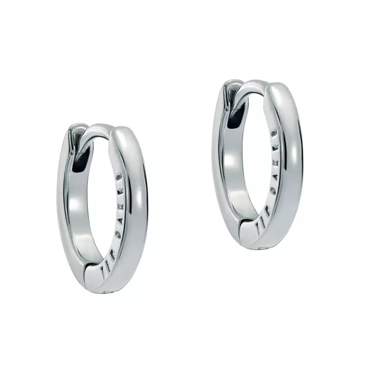 Ted Baker Crislie Korvarenkaat TBJ3746-01-03 - Muotikorut - TBJ3746-01-03 - 1