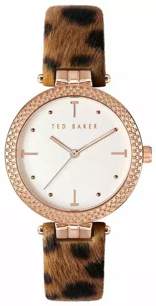 Ted Baker Mayfr BKPMYF003 - Kello outlet - BKPMYF003 - 1