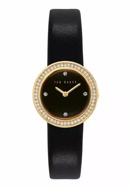 Ted Baker naisten kello BKPSES003 - Kello outlet - BKPSES003 - 1