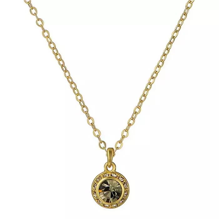 Ted Baker Soltell kaulakoru TBJ3695-02-23 - Muotikorut - TBJ3695-02-23 - 1