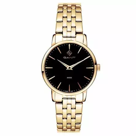 Gant Park Avenue G127024 - Gant naisten rannekellot - G127024 - 1