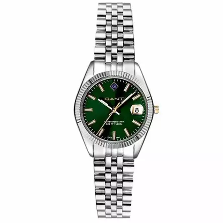 Gant Sussex Mini G181004 - Gant naisten rannekellot - G181004 - 1
