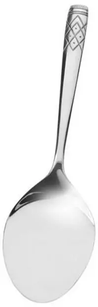 Kultakeskus Aino Leivoslapio 391-114 - Aino pöytähopeat - 391-114 - 1