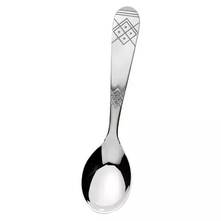 Kummilusikka Aino 521-114 - Kummilusikat - 521-114 - 1