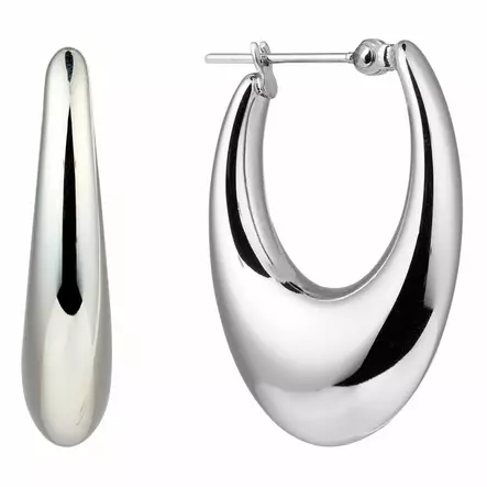 Mockberg x Kenza Kenza Korvakorut MB1724 - Mockberg x Kenza - MB1724 - 1