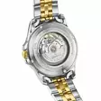 Candino Automatic C4769/4 - Candino miesten rannekellot - C4769-4 - 2