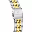 Candino Automatic C4769/4 - Candino miesten rannekellot - C4769-4 - 3