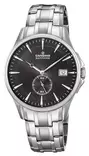 Candino Classic Timeless C4635/4 - Candino miesten rannekellot - C4635-4 - 1