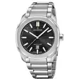 Candino Gents Sport C4754/4 - Candino miesten rannekellot - C4754-4 - 1