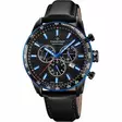 Candino Gents Sport C4759/4 - Candino miesten rannekellot - C4759-4 - 1