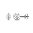 Efva Attling Little day pearl & stars 12-102-00594 - Timanttikorut - 12-102-00594 - 2