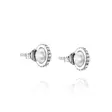 Efva Attling Little day pearl & stars 12-102-00594 - Timanttikorut - 12-102-00594 - 1