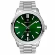 Gant Bridgeton G182004 - Gant miesten rannekellot - G182004 - 1