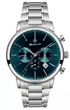 Gant Cleveland G132004 - Gant miesten rannekellot - G132004 - 1