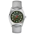 Gant Graduate Lasten Kello K280014 - Lasten kellot - K280014 - 1