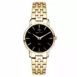 Gant Park Avenue G127024 - Gant naisten rannekellot - G127024 - 1