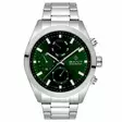 Gant Rochester G183004 - Gant miesten rannekellot - G183004 - 1