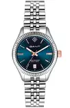 Gant Sussex G136004 - Gant naisten rannekellot - G136004 - 1