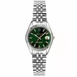 Gant Sussex Mini G181004 - Gant naisten rannekellot - G181004 - 1