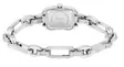 Hugo Boss Hailey HB1502654 - Hugo Boss naisten rannekellot - HB1502654 - 3
