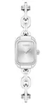 Hugo Boss Hailey HB1502654 - Hugo Boss naisten rannekellot - HB1502654 - 1