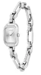 Hugo Boss Hailey HB1502654 - Hugo Boss naisten rannekellot - HB1502654 - 2