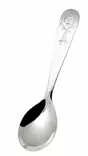 Kummilusikka Sukupuu 521-154 - Kummilusikat - 521-154 - 1