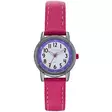 Leijona Lasten kello 5323-904 - Lasten kellot - 5323-904 - 1