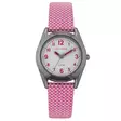 Leijona Lasten kello Cotton Candy 5323-864 - Lasten kellot - 5323-864 - 1